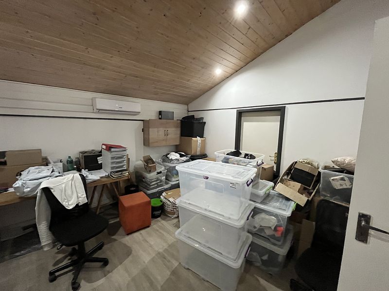 229 m² Office to let in Maitland, 16 Nyman Street (photo 15)