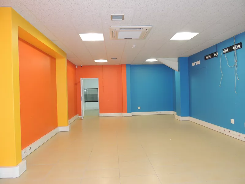 1 238 m² Property to let in 25 - 27 Thor Cir (photo 20)