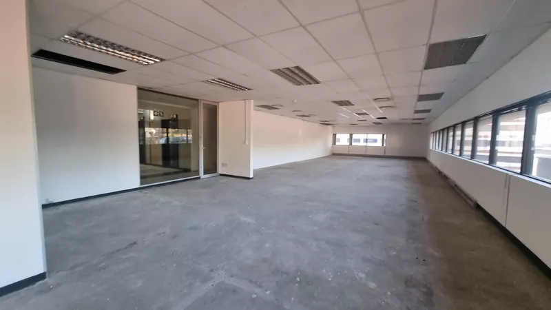 484 m² Office to let in Cape Town City Centre/CBD, The Box (photo 14)