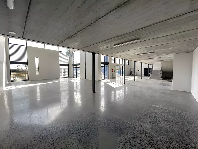 692 m² Industrial to let in Fisantekraal, Darwin Industrial Park (photo 9)