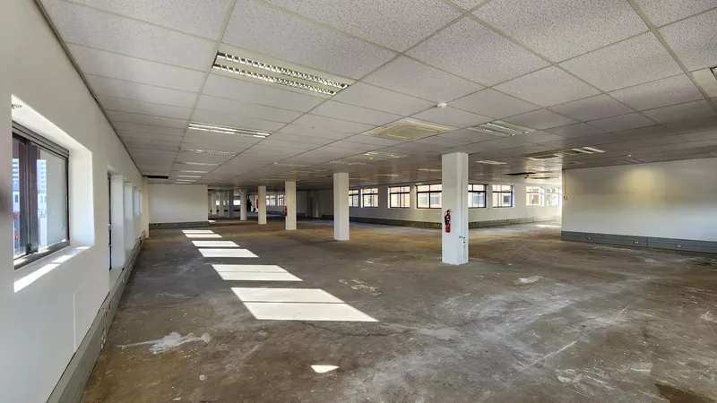 2 942 m² Office to let in Bellville, Ambition24hours (107 Voortrekker Road) (photo 25)