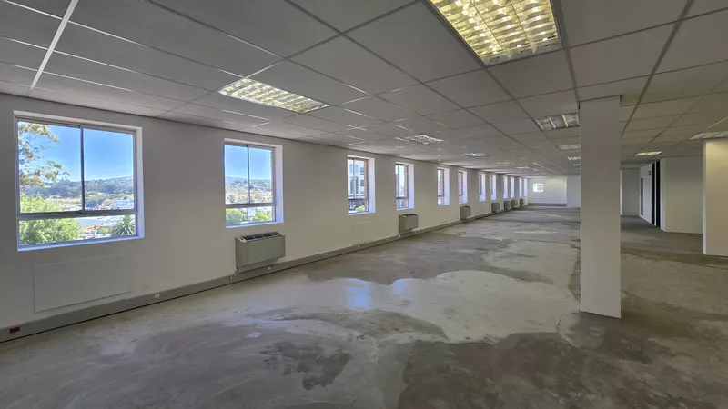 971 m² Office to let in Tygervalley Office Park, Tyger Valley Office Park 1 (photo 29)