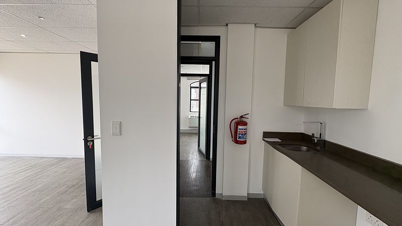 262 m² Office to let in Stellenbosch, Stellenpark Business Park (photo 45)