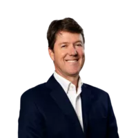 Bruce Hallock