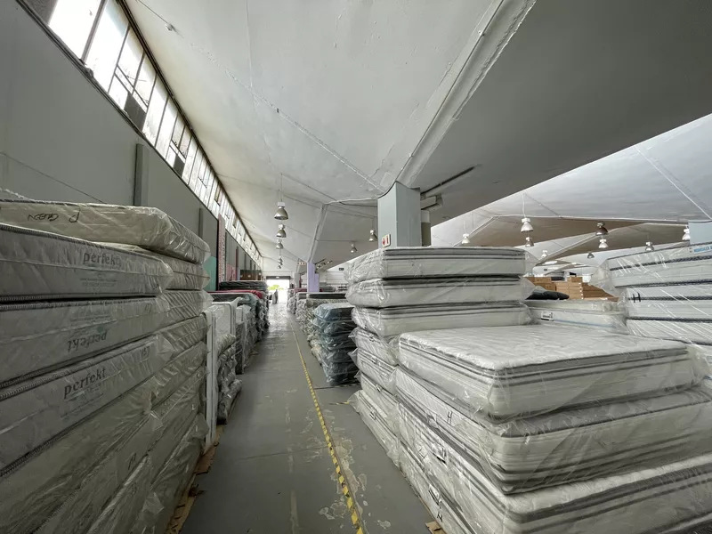 8 215 m² Industrial for sale in Epping, 51 Bofors Cir (photo 9)