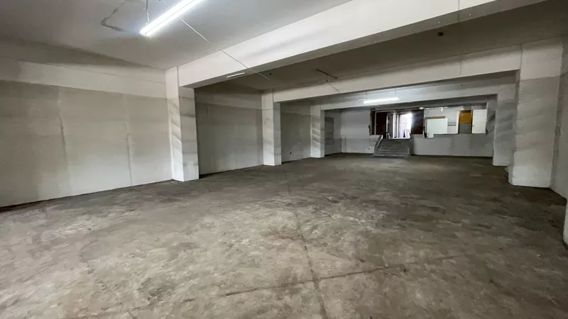 1 040 m² Office to let in Cape Town, 32 Sir Lowry Road (photo 8)