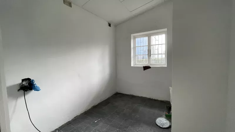 280 m² Office to let in Waterfront, 5 Portswood (photo 13)