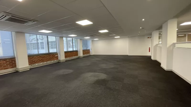 1 460 m² Office to let in Salt River, Upper East Side (photo 14)