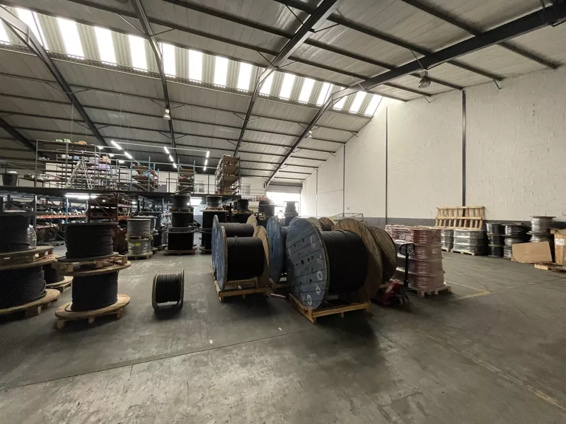 1 141 m² Industrial to let in Epping 2, Esvian Park (photo 11)