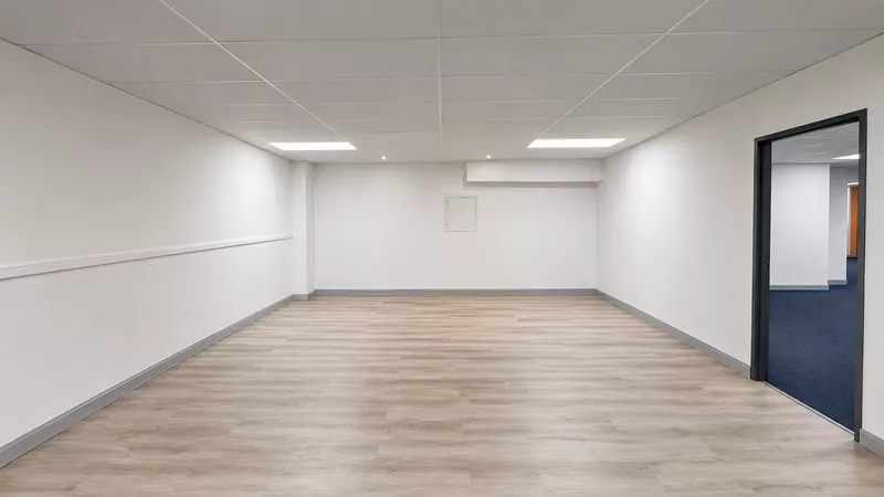180 m² Office to let in Durbanville, Palm Grove (photo 14)