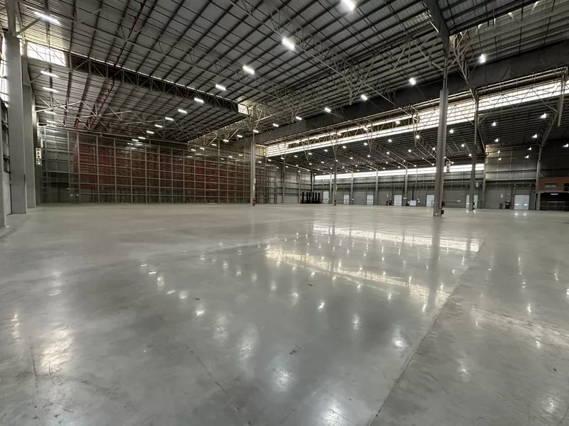 Eastport Building 2, Midrand (photo 34)