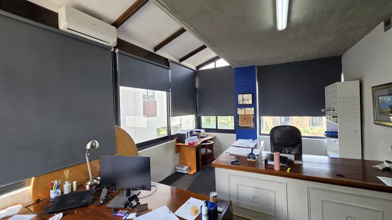 184 m² Office to let in Waterford Place Office Park, 8 Waterford Mews (photo 24)