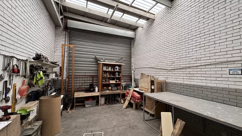 3 170 m² Industrial to let in Brackenfell Industrial, 10 Lood Street, Brackenfell (photo 26)