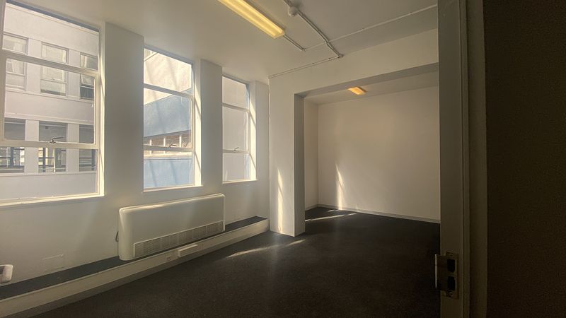 659 m² Office to let in Cape Town City Centre/CBD, The Felix (photo 12)