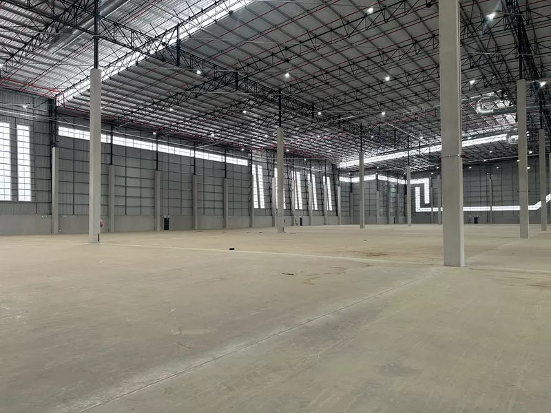 18 662 m² Industrial to let in Gauteng, Riverfields III (photo 30)