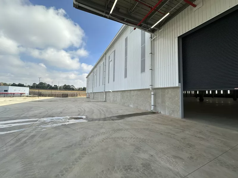 Newlyn Park, Midrand (photo 29)