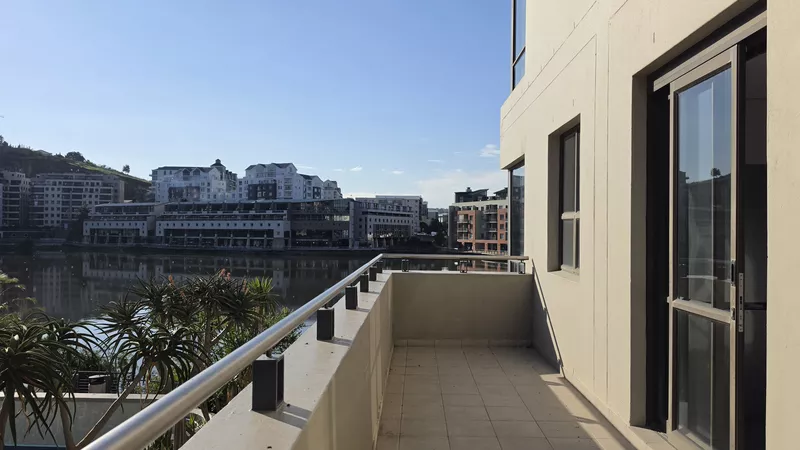 415 m² Office for sale in Tyger Waterfront, Waterfront Terraces (photo 39)