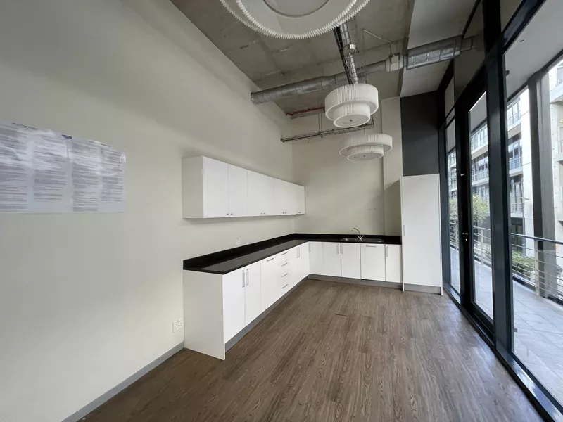 397 m² Office to let in Woodstock, THE BOULEVARD OFFICE PARK, Woodstock, Block F 1st Floor (photo 21)
