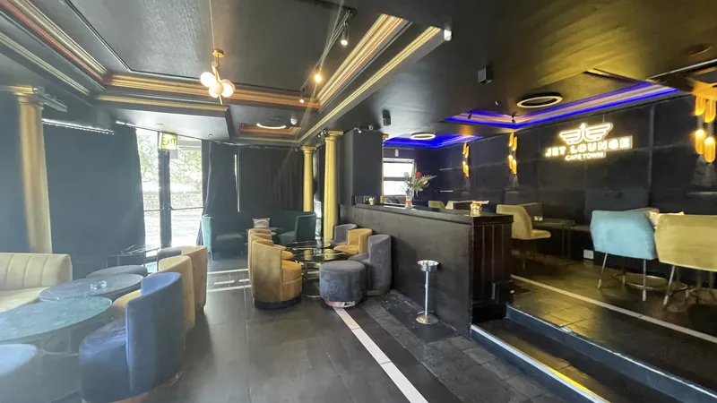 371 m² Retail property to let in De Waterkant, 4 Liddle Street (photo 13)