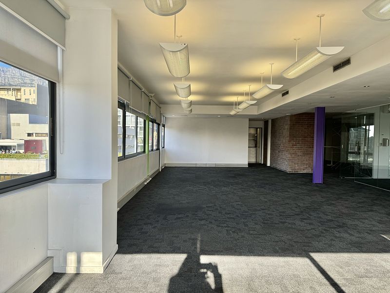 226 m² Office to let in De Waterkant, Hamilton House (photo 15)