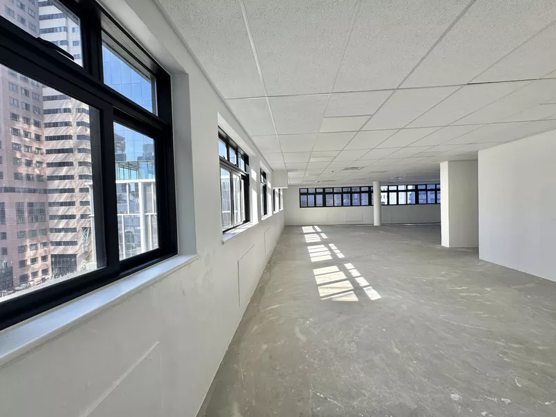 335 m² Office to let in Cape Town City Centre/CBD, 30 Waterkant (photo 18)