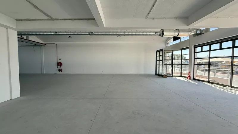 368 m² Office to let in Ndabeni, M5 Business Park (photo 11)