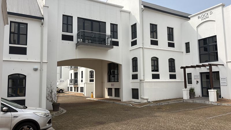 Stellenpark Business Park, Stellenbosch (photo 7)