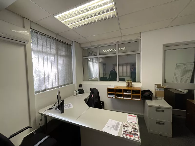 3 258 m² Industrial for sale in Western Province Park, 15 Agric Str (photo 17)