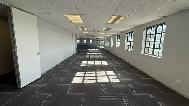 362 m² Office to let in Claremont, Brookside Office Park (photo 6)