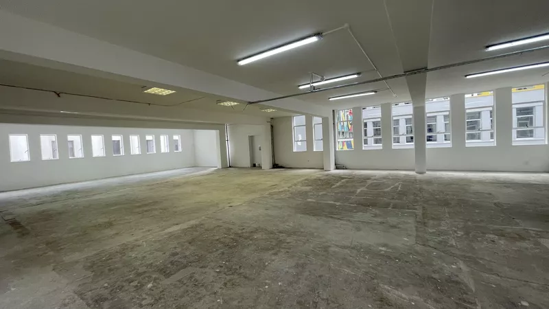 1 362 m² Office to let in Cape Town City Centre/CBD, The Felix (photo 10)