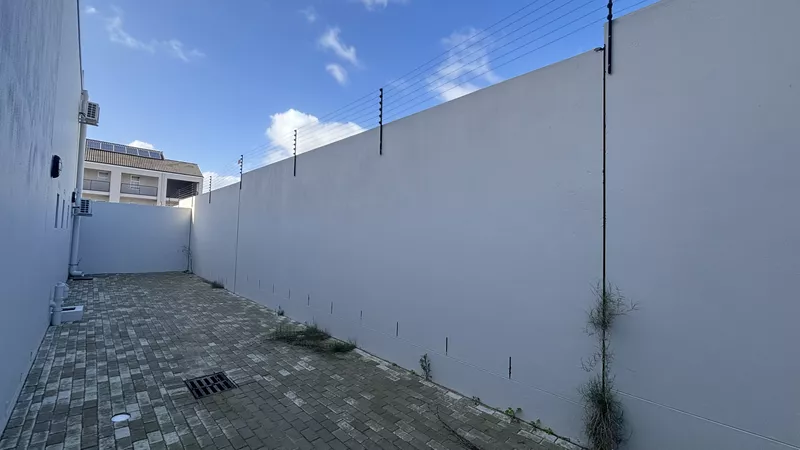 473 m² Industrial to let in Kraaifontein, 3 Tanzanite Crescent (photo 25)