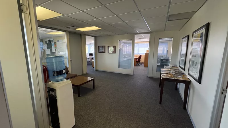 243 m² Office to let in Tyger Valley, Edward 3 (photo 15)