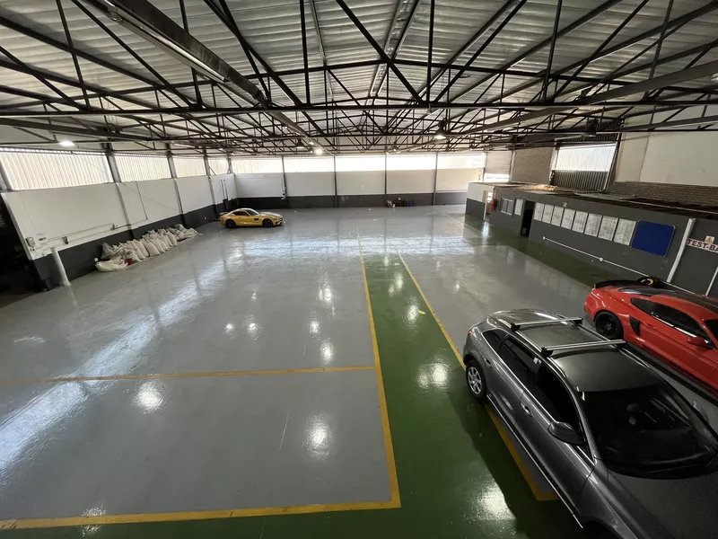 1 500 m² Industrial to let in Elsies Rivier, 3 Epping Circle (photo 10)