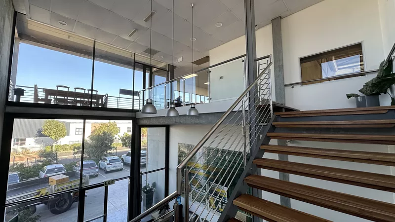 20 Enterprise Way, Rivergate (photo 12)