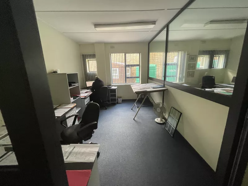 1 586 m² Industrial to let in Ottery, 13 Hillstar Avenue (photo 18)
