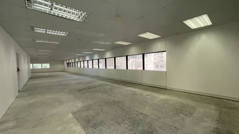 680 m² Office to let in Cape Town City Centre/CBD, The Box (photo 19)