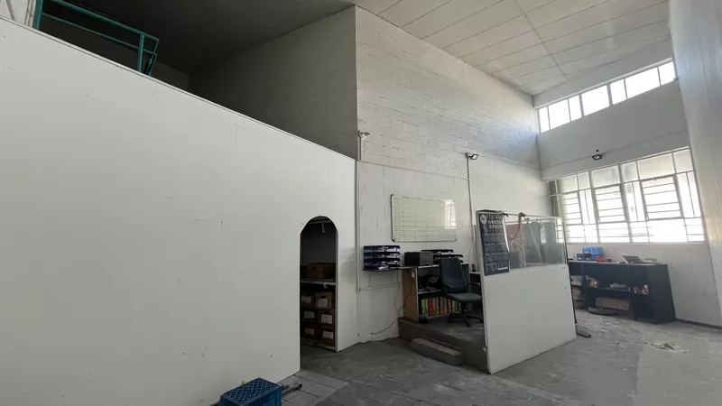 690 m² Industrial to let in Paarden Eiland, 1 Paarden Eiland Road (photo 17)