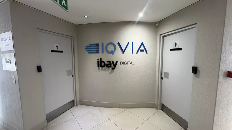 254 m² Office to let in Tyger Valley, 2 Bella Rosa (photo 24)