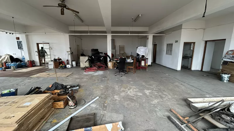 274 m² Office to let in Observatory, 370a Main Road Observatory (photo 8)
