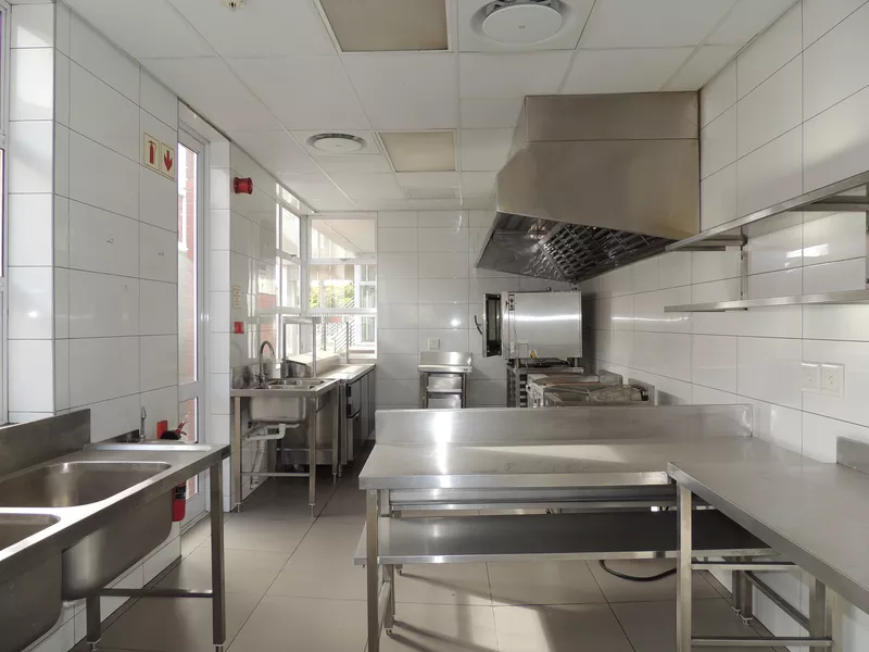 11 399 m² Industrial for sale in Epping 1, 28 Benbow Ave (photo 62)