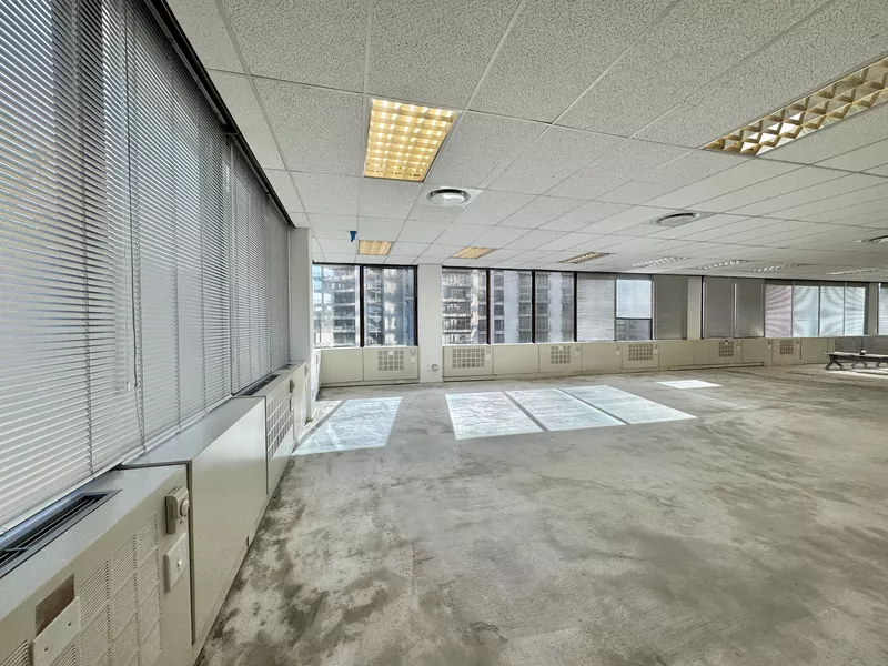 920 m² Office to let in Cape Town City Centre/CBD, 2 Long Street (photo 26)