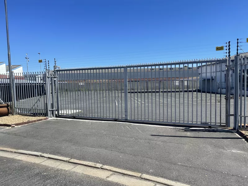 8 150 m² Industrial for sale in Epping 1, 32 - 34 Benbow Ave (photo 15)