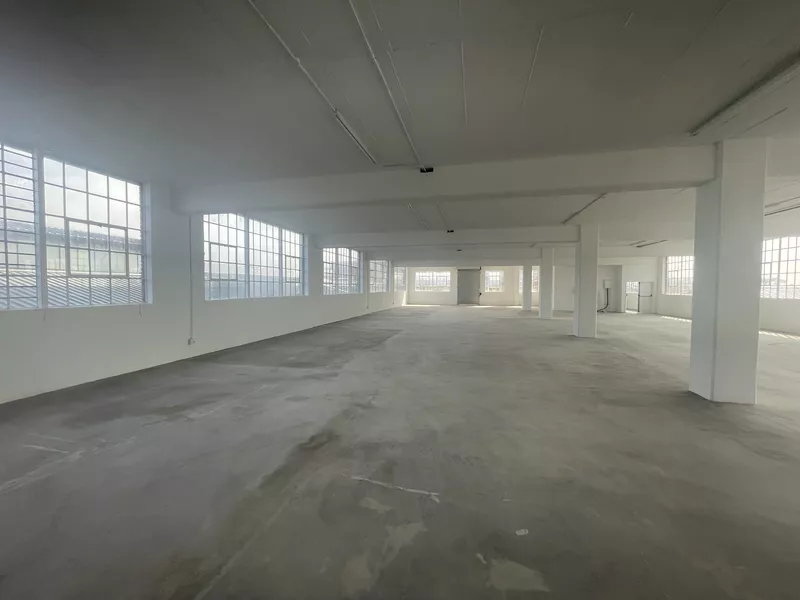 1 416 m² Industrial to let in Southern Suburbs, Landmark 91 (photo 18)