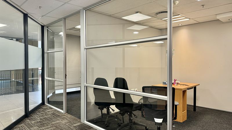 2 775 m² Office to let in Cape Town City Centre/CBD, 11 Adderley Street (photo 24)