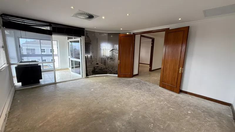 383 m² Office to let in Westlake, The Terraces, Block B (Steenberg Office Park) (photo 24)