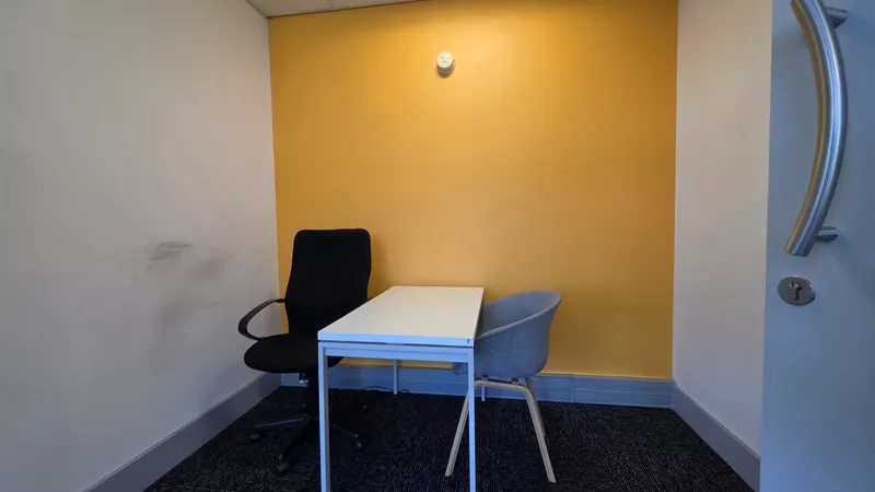 658 m² Office to let in Estuaries Office Estate, 2 Oxbow Crescent, The Estuaries (photo 33)