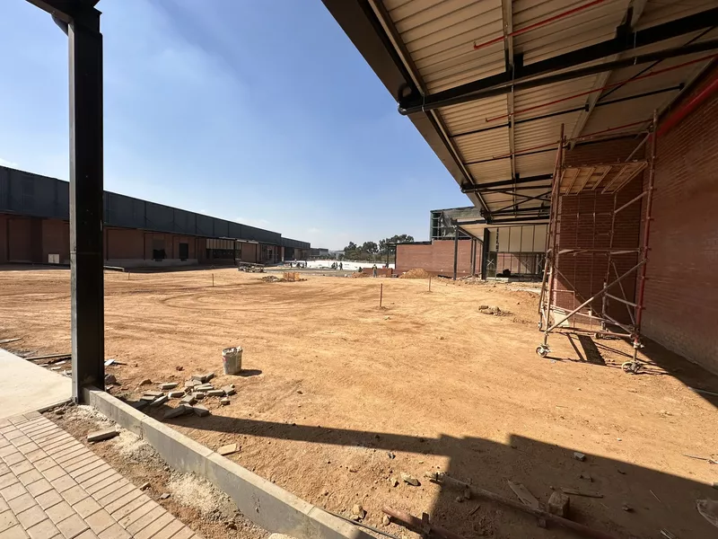 Nine at S&J, Germiston (photo 25)