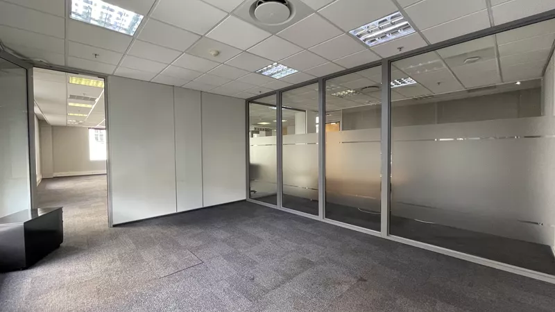 533 m² Office to let in Cape Town City Centre/CBD, Mandela Rhodes (photo 34)