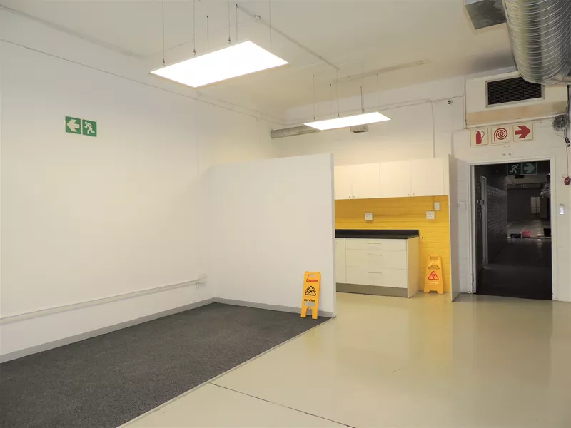 11 399 m² Industrial for sale in Epping 1, 28 Benbow Ave (photo 40)