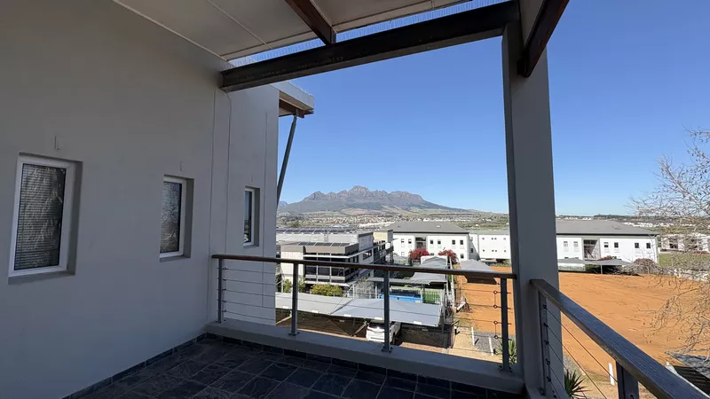 221 m² Office to let in Stellenbosch, 10 Quantum street (photo 21)